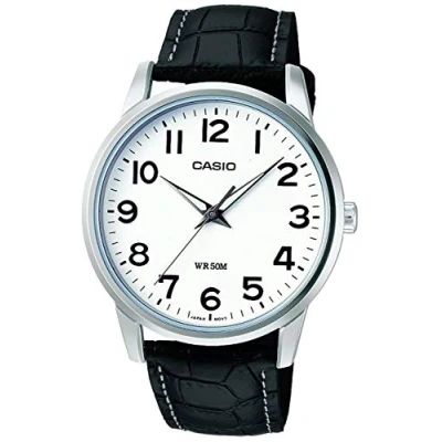 Afbeelding van MTP 1303PL 7BVEF