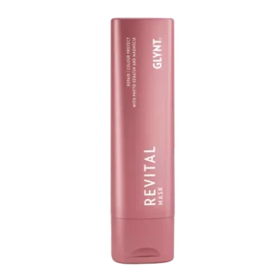 Afbeelding van Glynt REVITAL Regain Mask 3, 50 ml