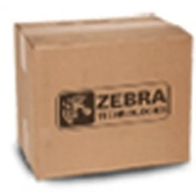 Afbeelding van Zebra P1046696 072 printer en scannerkit