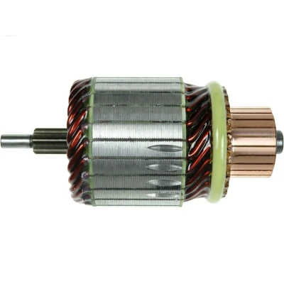 Afbeelding van AS PL SA5046S Anker, starter