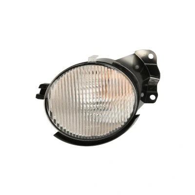 Afbeelding van Hella Knipperl Opel Adam (M13) 12 Links 2BA 011 109 031
