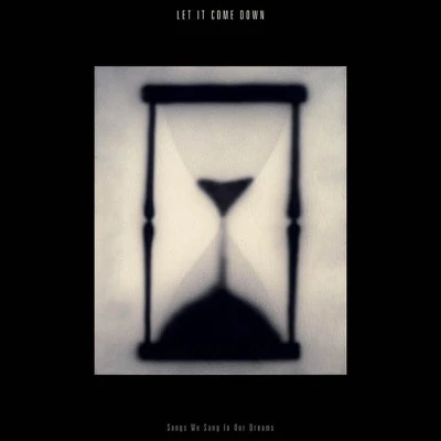 Afbeelding van Let It Come Down Songs We..