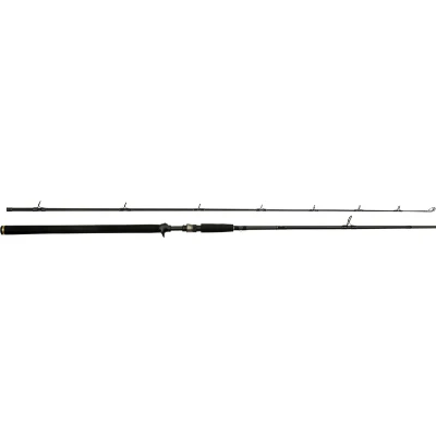 Afbeelding van Vishengel W3 powercast t 2nd 7&#039;9&quot;/233cm 3xh 60 150g 2sec