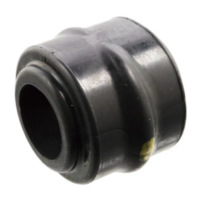 Afbeelding van Febi Bilstein Stabilisatorstang rubber 102270