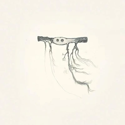 Afbeelding van Jose Gonzalez In Our Nature (LP)