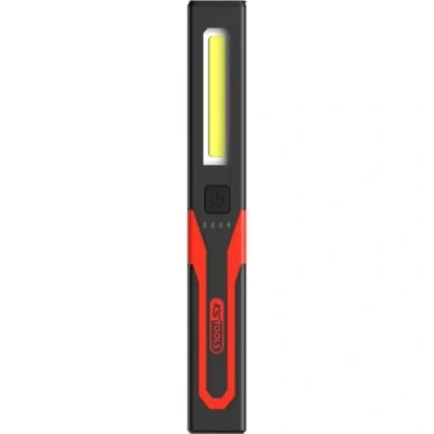 Afbeelding van KS Tools eQi UltimateBEAM Inspektionsleuchte 200 Werklamp