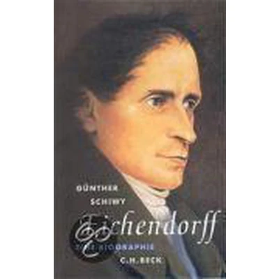 Afbeelding van Eichendorff