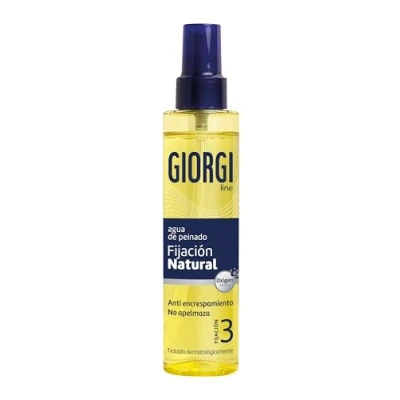Afbeelding van Flexible styling Lotion Perfect Fix Giorgi (150 ml)