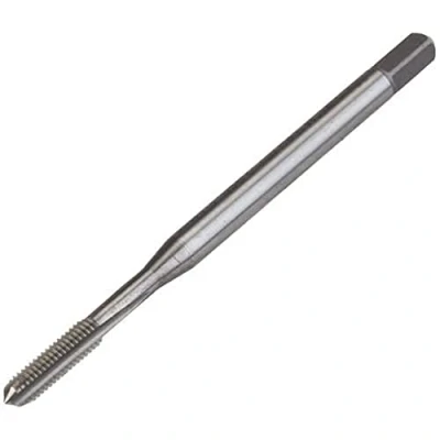 Afbeelding van Hazet 849IG M3 Machinetapboor 1 stuk(s)