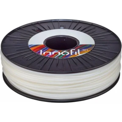 Afbeelding van BASF Ultrafuse ABS 0101B075 NATURAL Filament kunststof 2.85 mm 750 g Natuur 1 stuk(s)