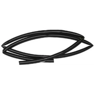 Afbeelding van Bofix 2.4/1.2 5m