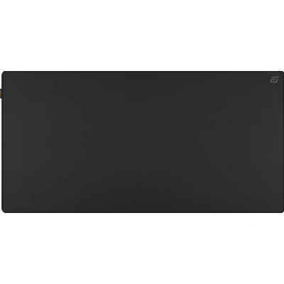 Afbeelding van Endgame Gear MPC890 Cordura Gaming Muismat Stealth Zwart