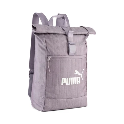 Afbeelding van Base Small 12L rugzak voor Dames PUMA