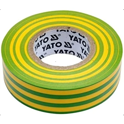 Afbeelding van Yato, Plakband, YT 81655 (19 mm)