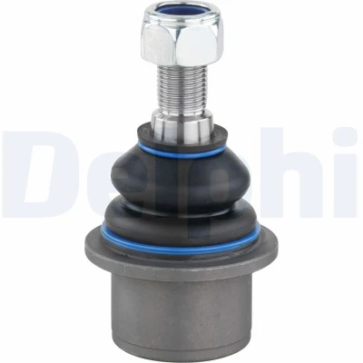 Afbeelding van Delphi Diesel Fuseekogel TC985