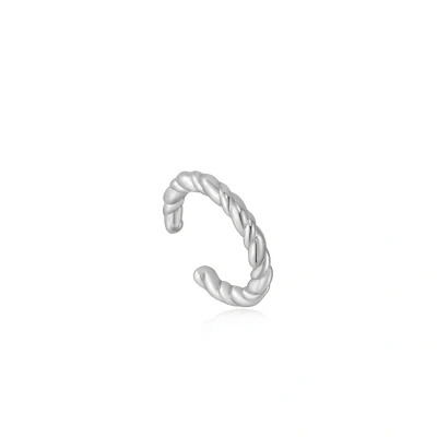 Afbeelding van Ania Haie Ropes &amp; Dreams AH E036 06H Dames Earcuff
