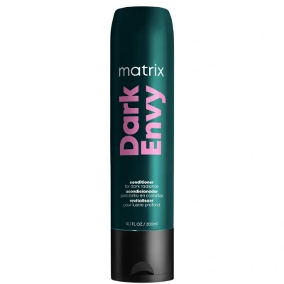 Afbeelding van Matrix Dark Envy Conditioner 300 ml