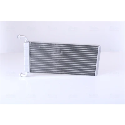Afbeelding van Nissens Kachelradiateur 72037