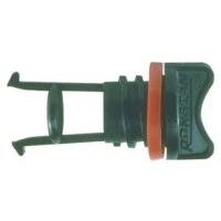 Afbeelding van Silerswaar Rf738 Reserve Dop Voor Rf737