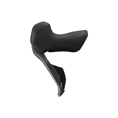 Afbeelding van Shimano, Versnellingspook + remhendel