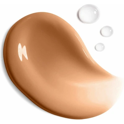 Afbeelding van Dior Forever Fluid Natural Nude Foundation 4N