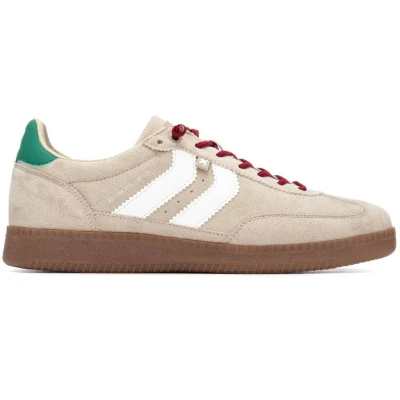 Afbeelding van XTI 144169 Trainer BEIGE