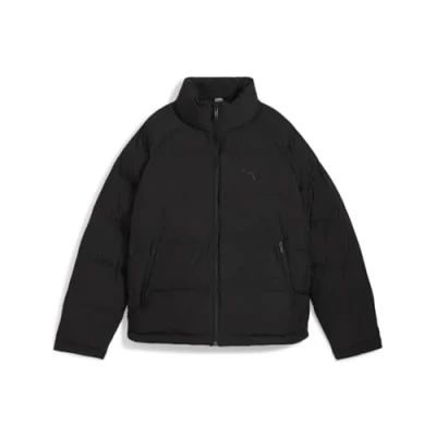 Afbeelding van PUMA Unisex Mono Jas Polyball