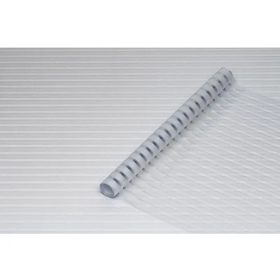 Afbeelding van d c fix Raamfolie, statisch hechtend, glasfolie, melkglasfolie, inkijkbescherming, uv bescherming, designfolie, ondoorzichtig, keuken, badkamer, kantoor, raam, scheidingswand, tafel, statische