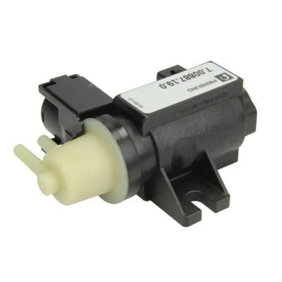 Afbeelding van Pierburg Turbolader drukconverter 7.00887.19.0