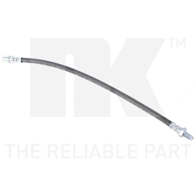 Afbeelding van Remslang NK 854560