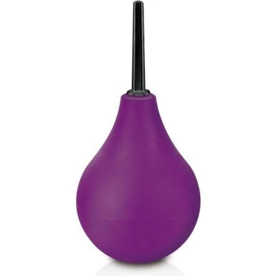 Afbeelding van Showerplay Anale Douche 224ml Paars