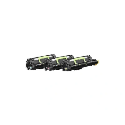 Afbeelding van 72k0dv0 Lexmark Cs 820 Entwickler Color