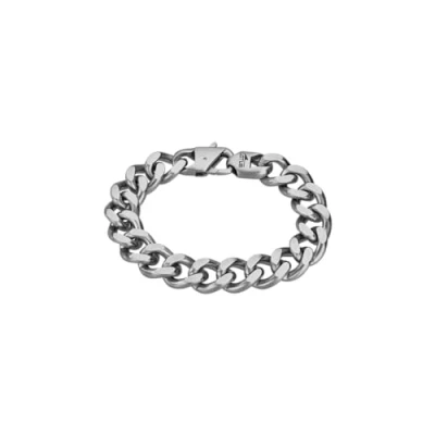 Afbeelding van Lotus Armband LS2060 2/1 2/1, meerkleurig