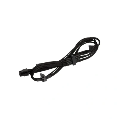 Afbeelding van Silverstone PP06B 4SATA10