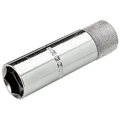 Afbeelding van Facom doppen 3/8&quot; voor bougies van 16mm B.J16A2