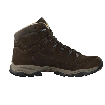 Afbeelding van Meindl Ohio 2 GTX Wandelschoenen Heren Acajou 41.5