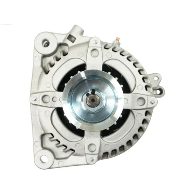 Afbeelding van Dynamo / Alternator AS PL A6172