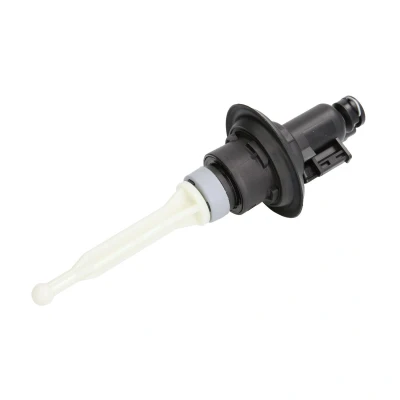Afbeelding van Hoofdcilinder, koppeling VALEO 804915