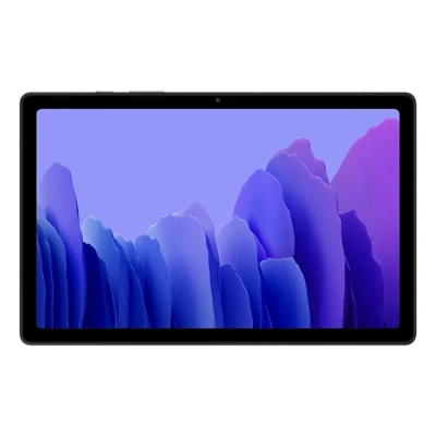 Afbeelding van Samsung Galaxy Tab A7 2022 SM T509 32GB 4G Grijs