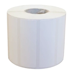 Afbeelding van EPSON PP Matte Premium, Die Cut roll, label synthetic, W 105mm,