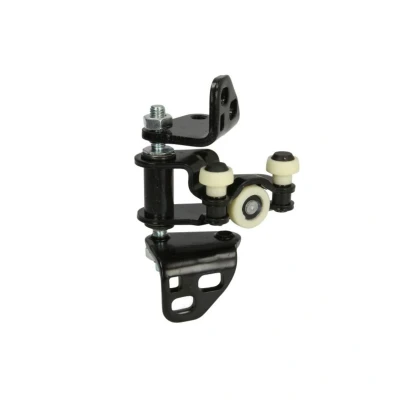 Afbeelding van Febi Bilstein Rolgeleiding schuifdeur 47765