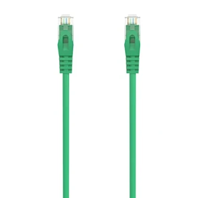 Afbeelding van Kabel RJ45 Categorie 6 UTP Rigide Aisens A145 0583 3 m