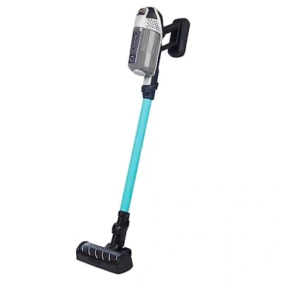 Afbeelding van Smoby Rowenta X Force Flex Vaccuum Cleaner 3032163302209