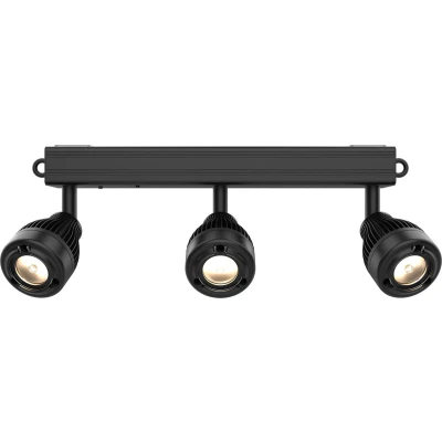 Afbeelding van Chauvet DJ EZbar LED pinspot bar op accu