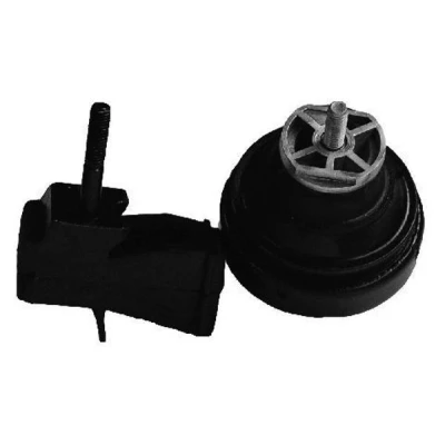 Afbeelding van Aslichaam /motorsteunlager MAPCO 36235