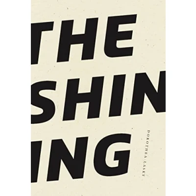Afbeelding van The Shining