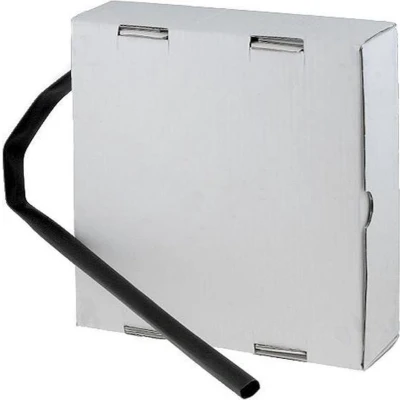 Afbeelding van Krimpkous 20mm 4:1 Rol 10 meter
