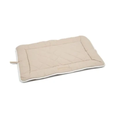 Afbeelding van Dog Gone Smart Nano Hondenkussen Zand 109 x 69 3,5 cm