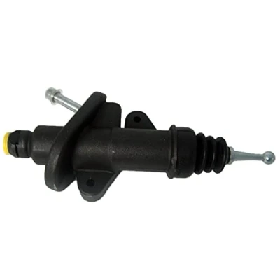 Afbeelding van Brembo C24001 Koppelingshouder cilinder
