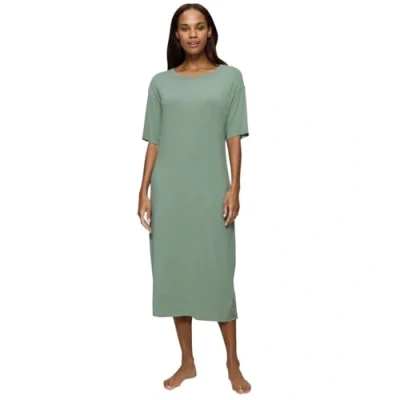Afbeelding van Triumph Timeless Sensuality NDK SSL Abstinthe, 38